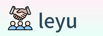 爱奇艺体育官网 logo